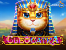 3. sınıf matematik ders kitabı cevapları 2023. Casino classic slots.75